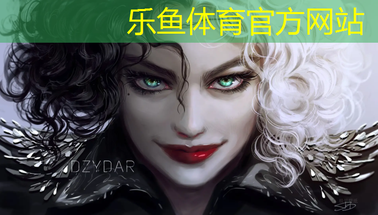新网球网子西班牙