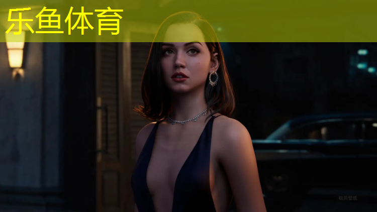 梧州红色塑胶跑道
