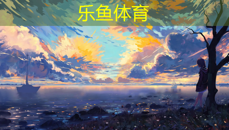 牛津布跆拳道护具