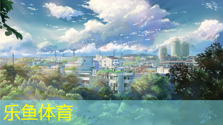 静海区球场塑胶跑道价格