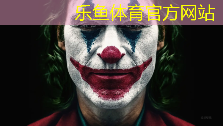 儿童跆拳道护具测评评语