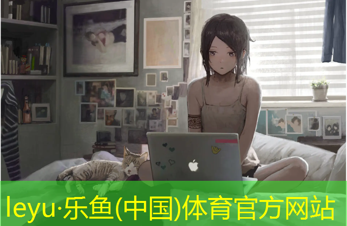 哪款跆拳道护具最好