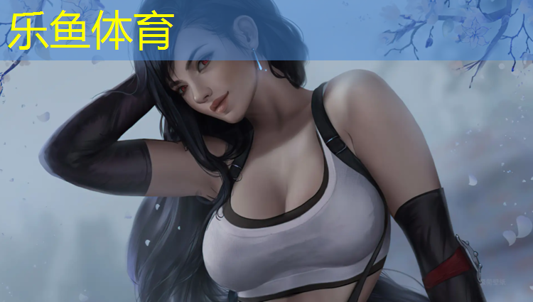 岑溪塑胶跑道安装
