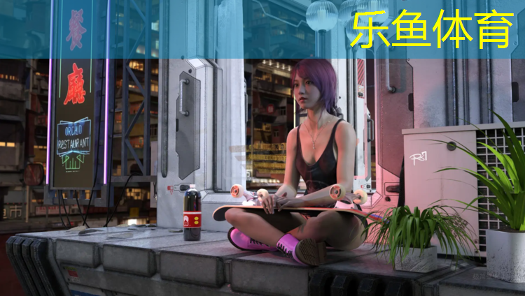 蓝色塑胶跑道清华