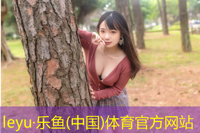 鄂州复合塑胶跑道