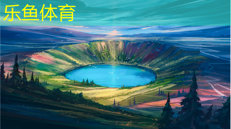 健身房踏步机走多久最好