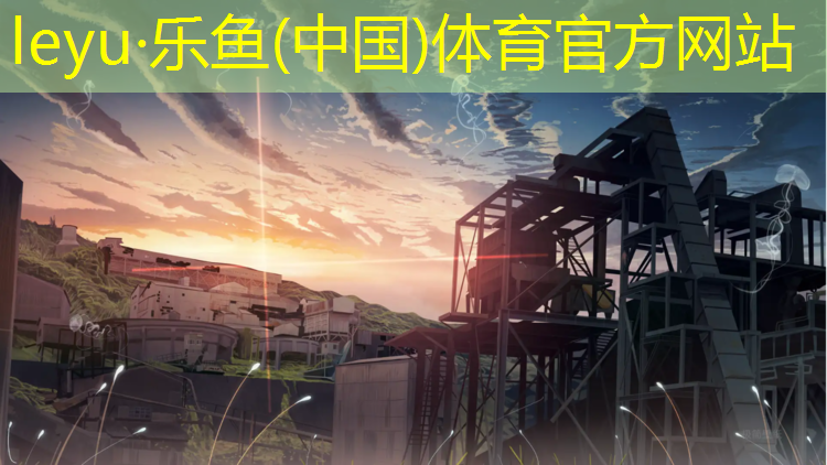 小班体育滚体操垫