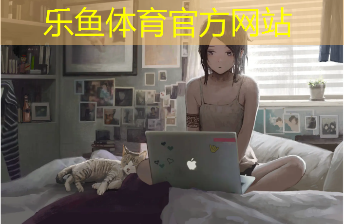 顺义博联跆拳道护具