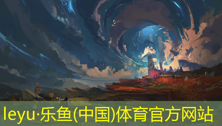 网球网子技能有什么好处