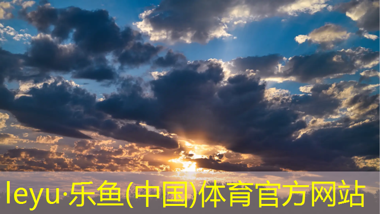 1200平米硅pu球场多少钱 1200平米硅pu球场多少钱