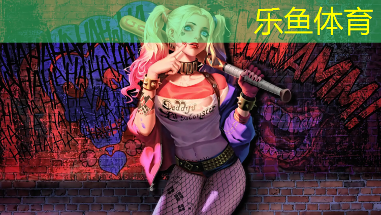 广场塑胶跑道哪种好些