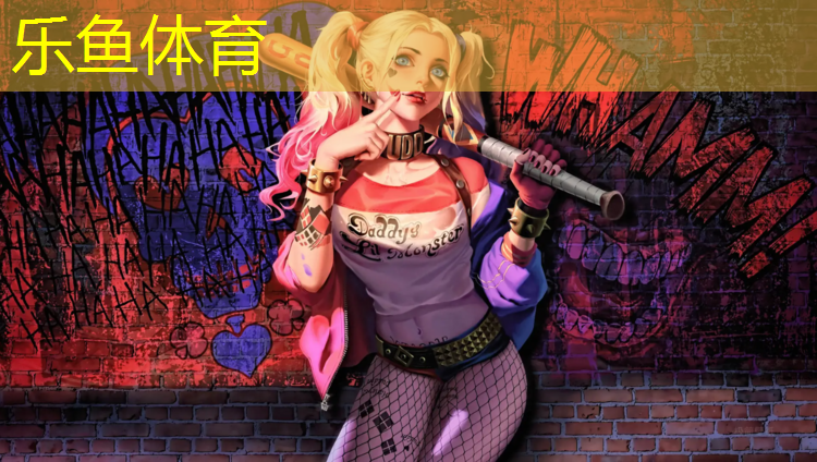 七一路塑胶跑道