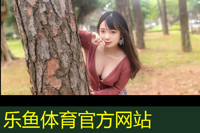 大同室外塑胶跑道企业