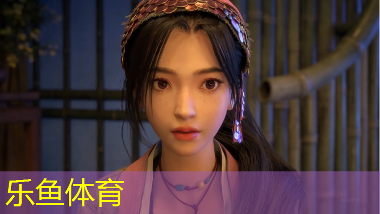 轮滑在塑胶跑道很卡